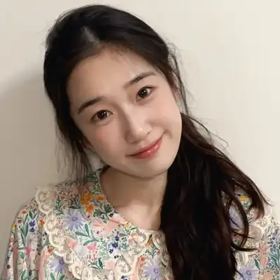 范强