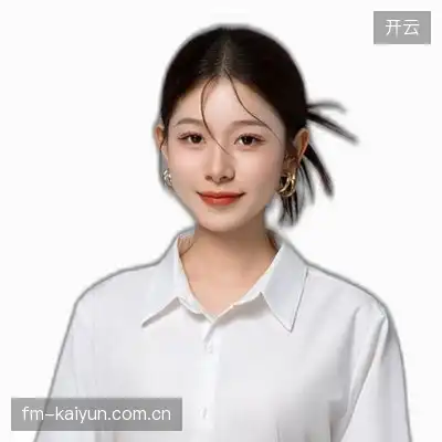 冯怡德