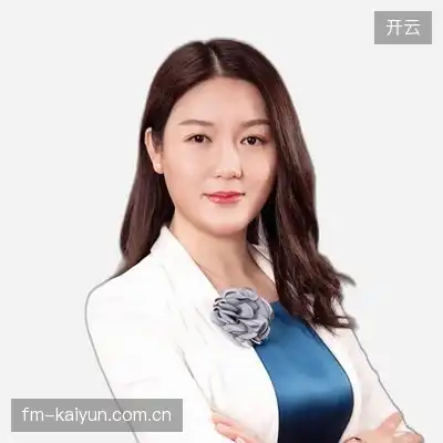 侯佑宏