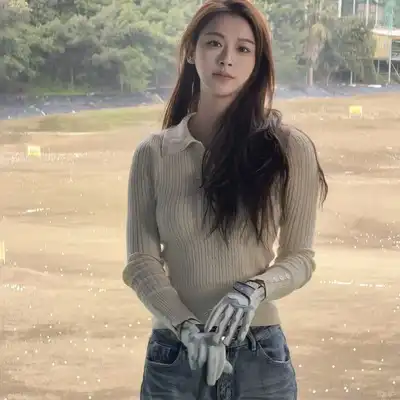 江旭