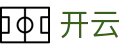 开云(中国)官网 - 深度还原精彩球局