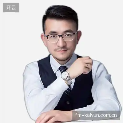 史琪亮