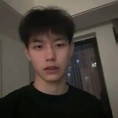 唐建昊